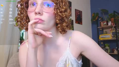 Salome   Lovense always on from 5 tk   My content and your custom requests  online show from 18, 1, 2025