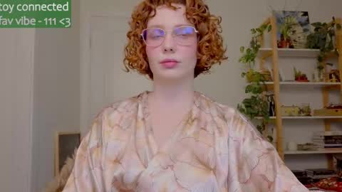 Salome   Lovense always on from 5 tk   My content and your custom requests  online show from 28, 9, 2025