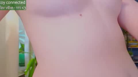 Salome   Lovense always on from 5 tk   My content and your custom requests  online show from 11, 10, 2025