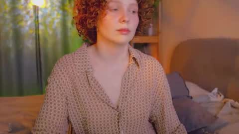 Salome   Lovense always on from 5 tk   My content and your custom requests  online show from 9, 1, 2026