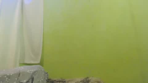 Snapshot of _lilies_gigi_ chatting on 13, 2, 2025 _lilies_gigi_ online show from 13, 2, 2025