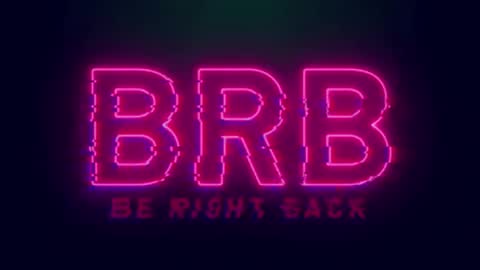 Lili  online show from 12, 2, 2026