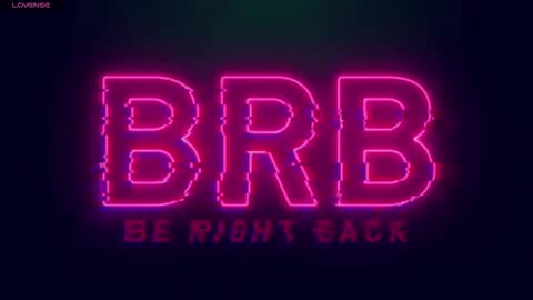 Lili  online show from 13, 2, 2026