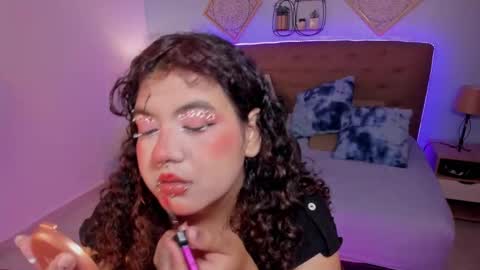 Liily online show from 20, 11, 2025