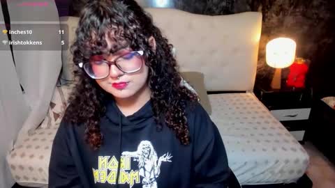 Liily online show from 7, 2, 2026