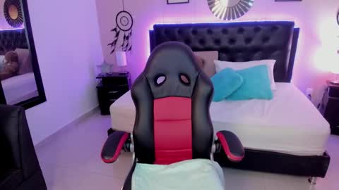 Liily online show from 15, 2, 2026