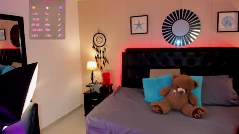 Liily online show from 4, 5, 2026
