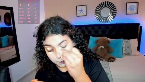 Liily online show from 5, 5, 2026
