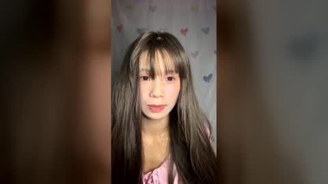 _lily0_ online show from 10, 6, 2026