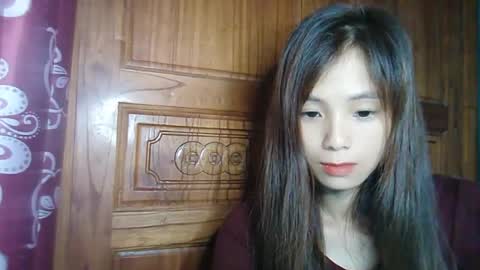 Snapshot of _lily0_ chatting on 21, 7, 2026 _lily0_ online show from 21, 7, 2026