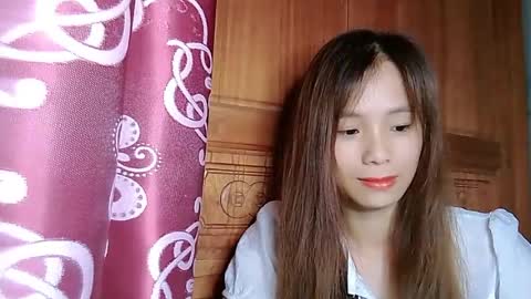 Snapshot of _lily0_ chatting on 23, 7, 2026 _lily0_ online show from 23, 7, 2026