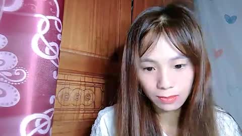 Snapshot of _lily0_ chatting on 24, 7, 2026 _lily0_ online show from 24, 7, 2026
