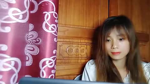 Snapshot of _lily0_ chatting on 24, 7, 2026 _lily0_ online show from 24, 7, 2026