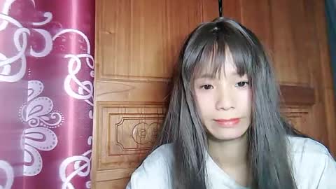 Snapshot of _lily0_ chatting on 25, 7, 2026 _lily0_ online show from 25, 7, 2026