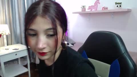   linrose   online show from 12, 3, 2026