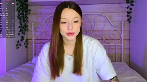 Alice online show from 26, 12, 2024