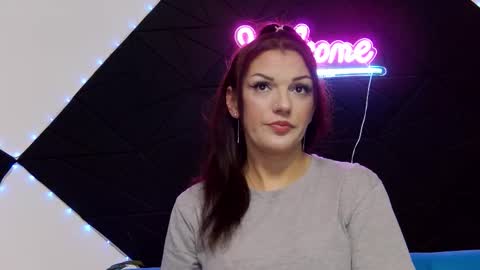 Lisa online show from 12, 2, 2026