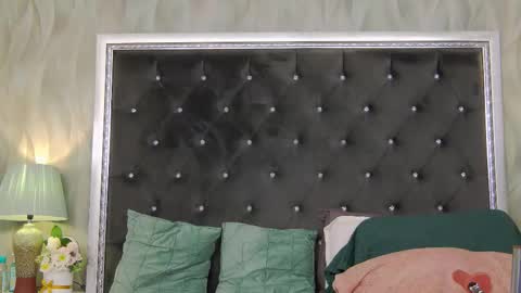 Lisa online show from 26, 2, 2026