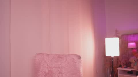 Lissana online show from 27, 11, 2025