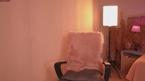 Lissana online show from 18, 12, 2025