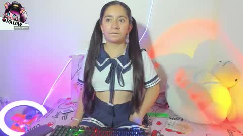 Mily online show from 24, 10, 2025