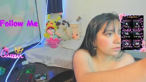 Mily online show from 31, 3, 2026