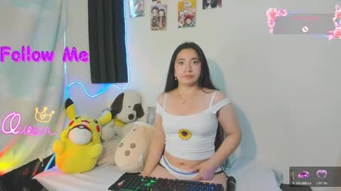 Mily online show from 7, 6, 2026