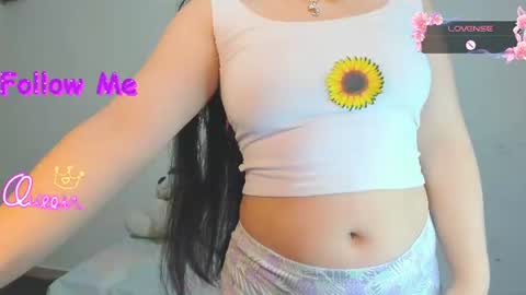 Mily online show from 18, 7, 2026
