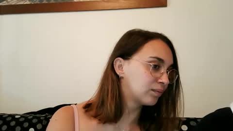 _little_blake online show from 31, 10, 2025