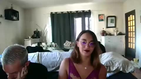 _little_blake online show from 5, 11, 2025