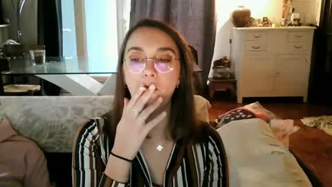 _little_blake online show from 12, 11, 2025