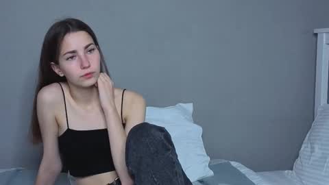 Emma online show from 30, 9, 2025