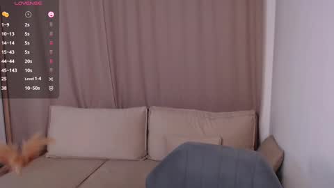 Amelia                        online show from 4, 3, 2025