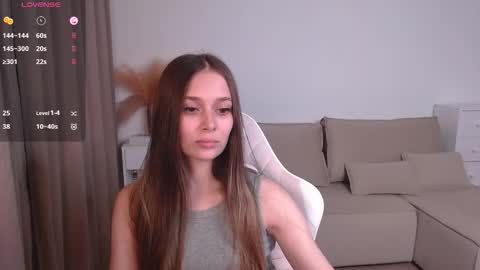 Amelia                        online show from 30, 9, 2025