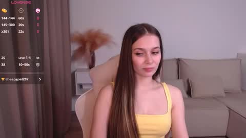 Amelia                        online show from 18, 12, 2025