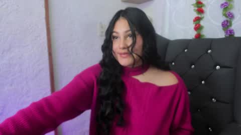 Ivy 3 online show from 9, 12, 2024