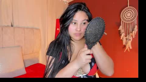 Ivy 3 online show from 16, 1, 2026