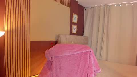 Ivy 3 online show from 19, 3, 2026