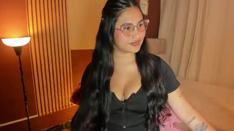 Ivy 3 online show from 20, 3, 2026