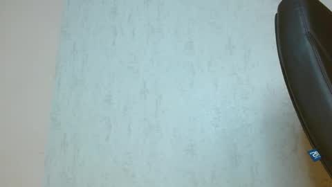 Mila  online show from 14, 12, 2024