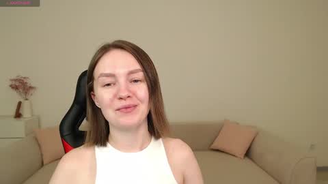  My name is lina Lush is activePrivate is Open online show from 4, 4, 2026