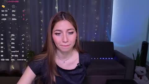 Sammy online show from 9, 11, 2025