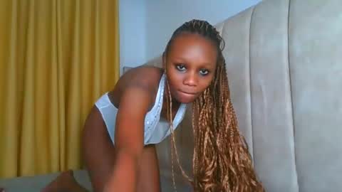 Littlevenus online show from 20, 9, 2025