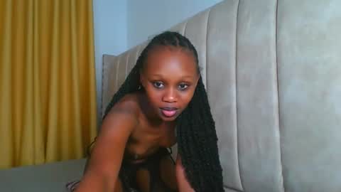 Littlevenus online show from 12, 10, 2025