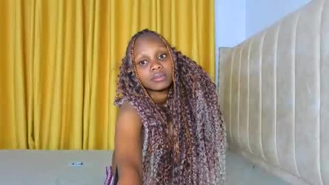 Littlevenus online show from 9, 1, 2026