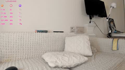 Snapshot of _lizistrata_ chatting on 1, 2, 2025 inst alena novikova1 online show from 1, 2, 2025