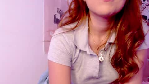 Snapshot of _lloou_ chatting on 16, 2, 2025 Sofia 3 online show from 16, 2, 2025