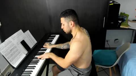 logan online show from 22, 12, 2025