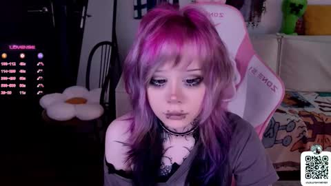 Lolly online show from 21, 9, 2025