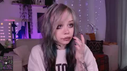 Lolly online show from 11, 2, 2026